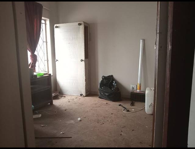 3 BEDROOM HOUSE FOR SALE IN RANDGATE